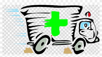 Ambulance Clip Art Clipart Ambulance Emergency Medical - Ambulance Clip Art Clipart Ambulance Emergency Medical
