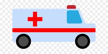 Ambulance, Hospital, Medical, Health - Health