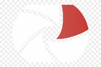 Amd Clipart Camera - Amd Clipart Camera
