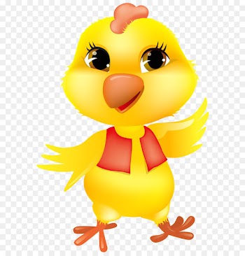 Ameraucana Araucana Easter Bunny Easter Egger Deviled egg - Easter Chick PNG Clipart Picture 