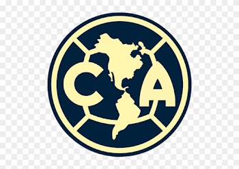 America 2015 - Dream League Soccer America Logo