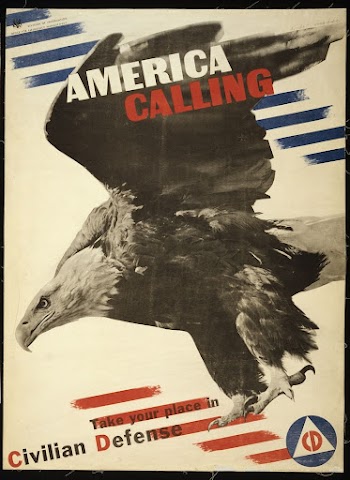 America calling. Take your place | Free Photo - rawpixel