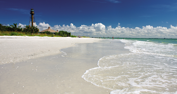 America's 10 Best Winter Beach Retreats | Budget Travel