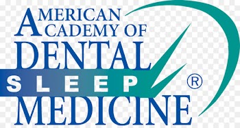 American Academy of Sleep Medicine Dentistry Sleep apnea -  