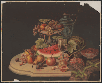 American autumn fruit | Free Photo - rawpixel