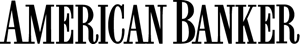 American Banker Logo Vector