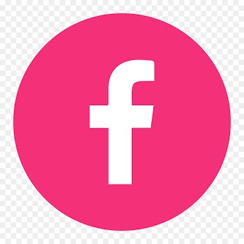 American Barn Busters LLC Computer Icons Social media Facebook Google+ - Social 
