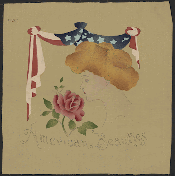 American Beauties | Free Photo - rawpixel