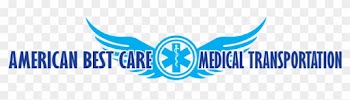 American Best Care Medical Transportation Non Emergency - Transport