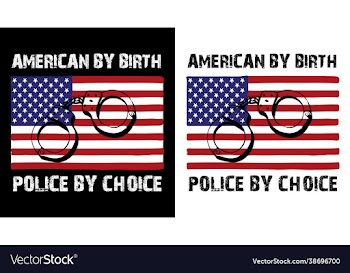 american birth police choice
