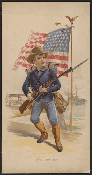 American boy | Free Photo - rawpixel