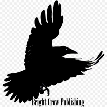 American crow Bird Hooded crow Common raven - bird 