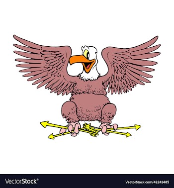 american eagle
