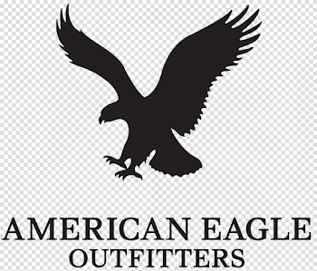 American Eagle Outfitters - Wikipedia