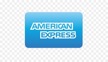 American Express Payment Credit card Membership Rewards Money - credit card 