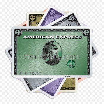 American Express Stock illustration Clip art Cash - aspirin pattern 
