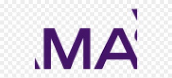American Family Physicians Association Changes Position - American Family Physicians Association Changes Position