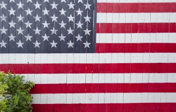 American Flag