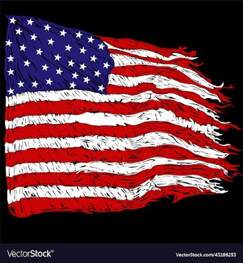 american flag