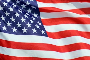 American Flag 2.jpg