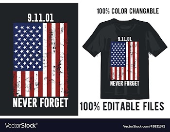 american flag patriots day