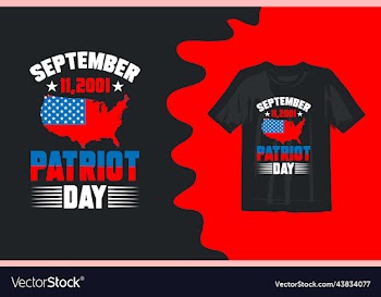 american flag patriots day 12