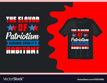 american flag patriots day 13