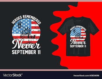 american flag patriots day 17