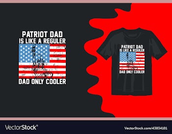 american flag patriots day 18