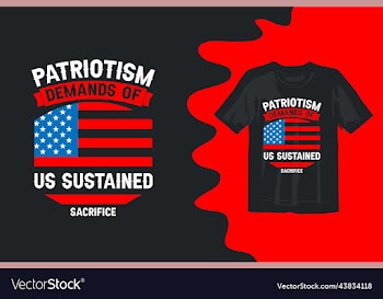 american flag patriots day 21
