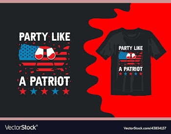 american flag patriots day 23