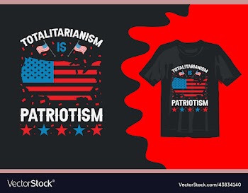 american flag patriots day 24