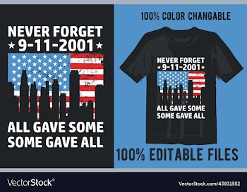 american flag patriots day 7