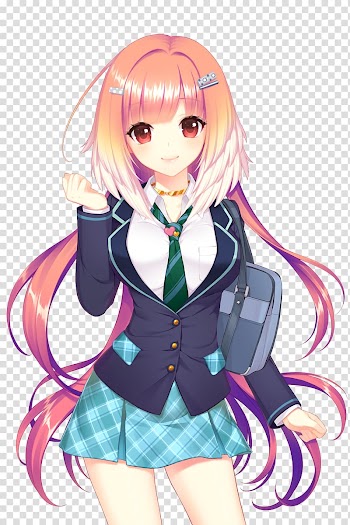American football Anime Idea, spirits transparent background PNG clipart