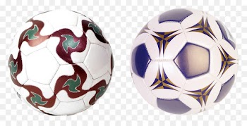 American football Ball game Sport - ball 