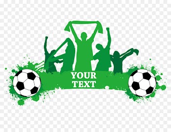 American football Banner Sport - Football download 
