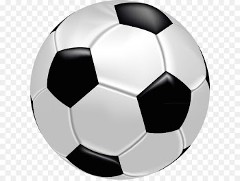 American football Clip art - ball 