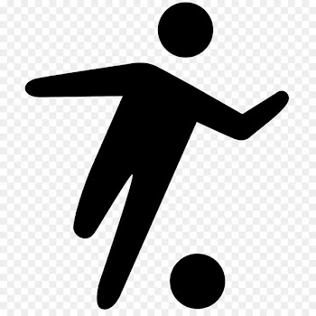 American football Computer Icons Bubble bump football Sport - Spor 