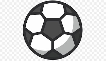 American football Computer Icons Sport - ball 