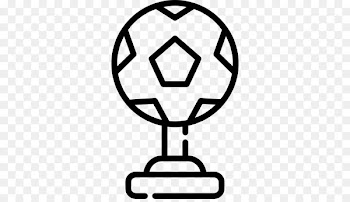 American football Computer Icons Sport - football 