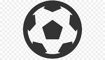 American football Computer Icons Sport Football player - Sport Activities Football Icon 