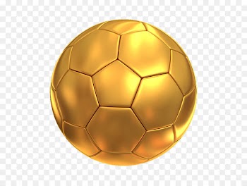 American football - Football,Golden football 