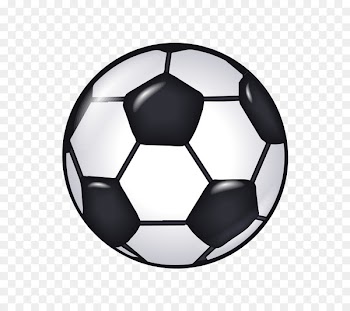 American football Football player Clip art - football 