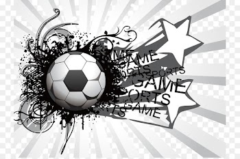 American football Football player Football team - Football Ad 