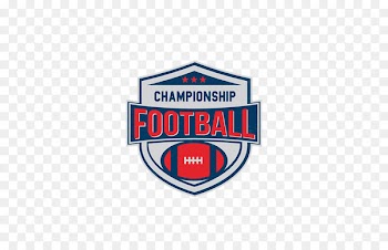 American football Football team Logo - Flag Football 