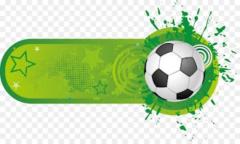 American football Futsal Clip art - football 