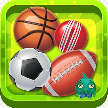 American football Game Cricket Balls - american football 