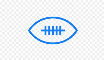 American football Goal Portable Network Graphics Sports - lung pennant 