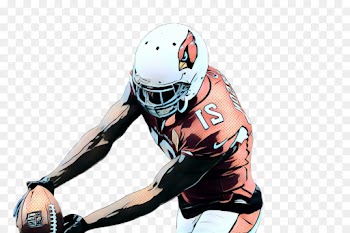 American Football Helmets, American Football, American Football Protective Gear, Helmet, Sports Gear PNG