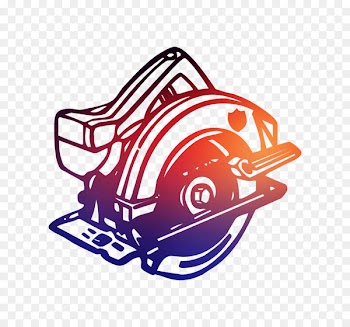American Football Helmets American Football Protective Gear Illustration Clip art -  